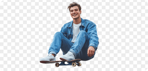 Menschen PNG