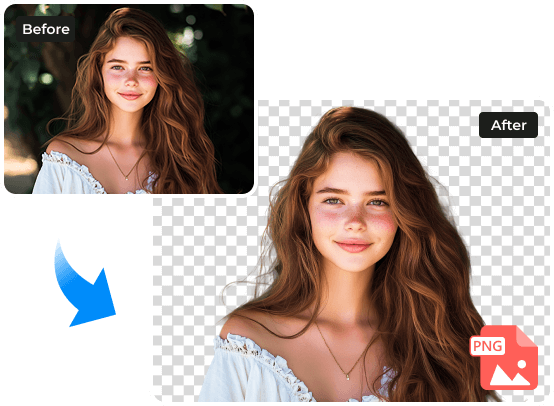 Anyrec PNG Maker Bannerbild