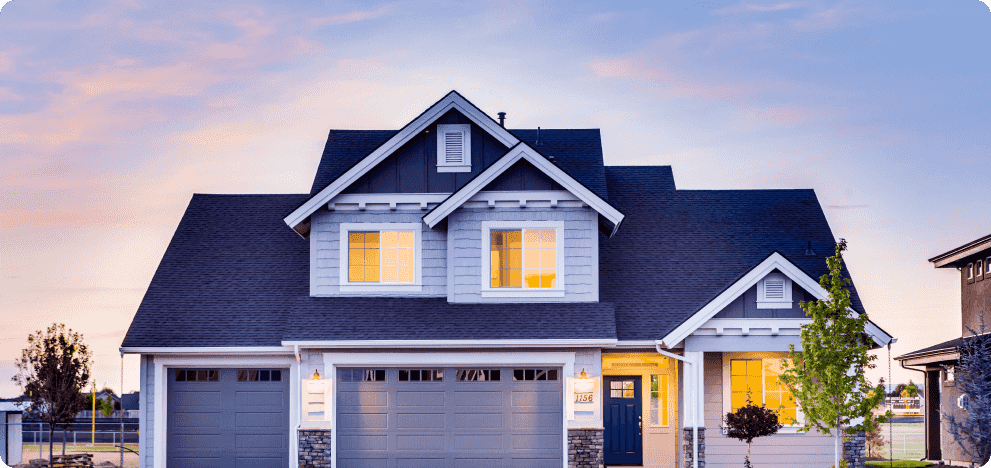 Immobiliare senza originale