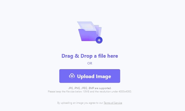 GIF-oppskalering dyp