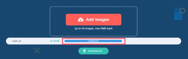 Resize GIF AnyRec