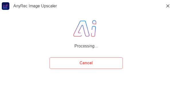 Ảnh cao cấp Anyrec