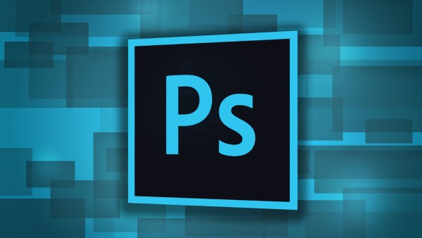 Logo Adobe Photoshop