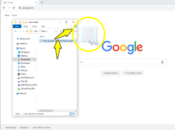 Lire des fichiers WebM dans les navigateurs