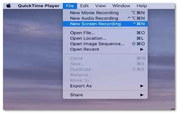 QuickTime Player OGG Player