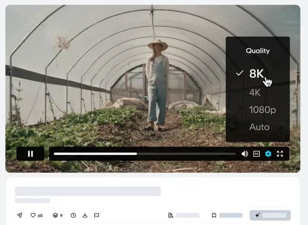 Vimeo