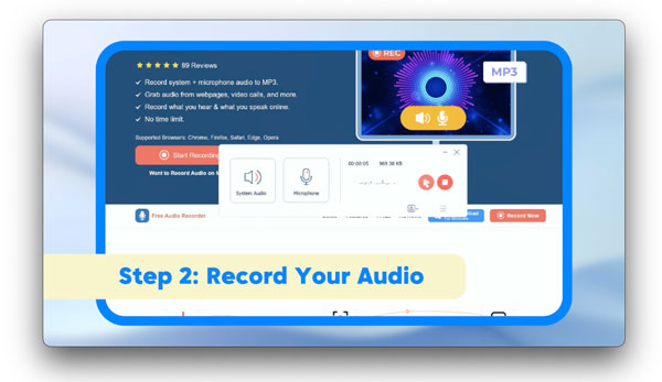 Open Mov With Quicktime Player