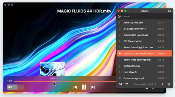 Elmedia Player