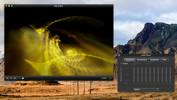 Vlc Media Player