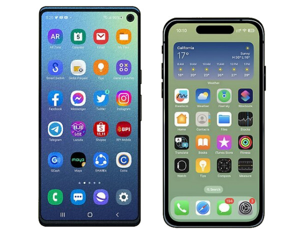อุปกรณ์รองบันทึกการโทร WhatsApp