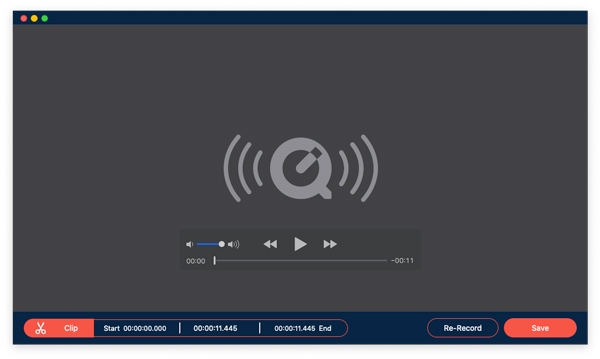 Edit Simpan Rakaman Anyrec