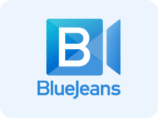 Bluejeans