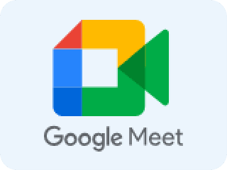 Google Meet