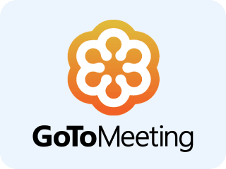 Gotomeeting