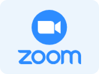 Zoom