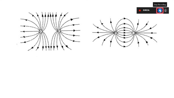 Interrompi la registrazione su Xbox
