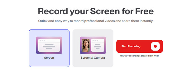 온라인 Veed Io 레코드 사파리