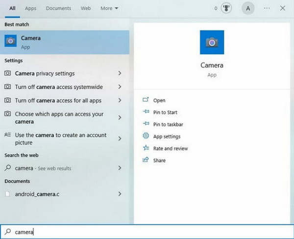 กล้องบันทึกวิดีโอลงบนพีซี