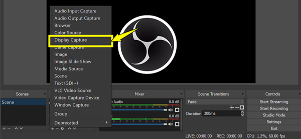 Obs. Adicionar fonte