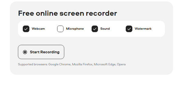 Online ScreenCapture Com Chrome-extensie
