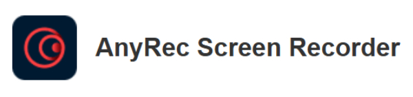 AnyRec Screen Recorder
