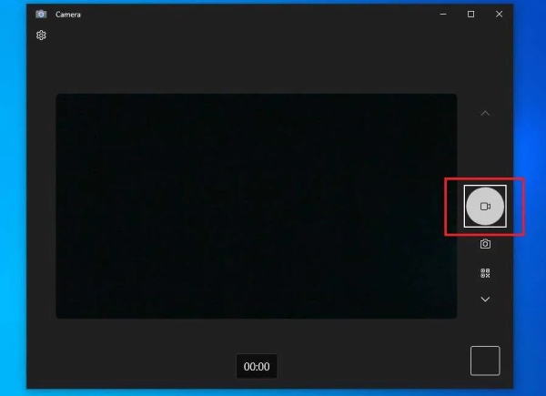 Video Pencerelerini Kullanın