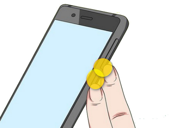 Android 如何在 Minecraft 中截屏