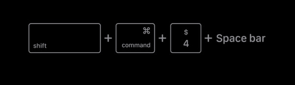 如何在 Mac 窗口模式下在 Minecraft 中截屏