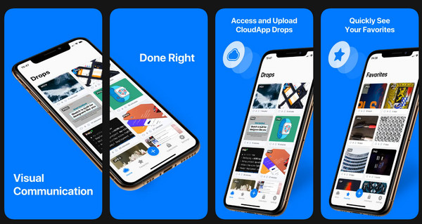 Στιγμιότυπα οθόνης iPhone Zight Roblox