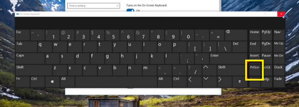 osk-screenshot-on-asus-laptop