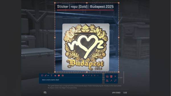 Salvați captura de ecran Anyrec