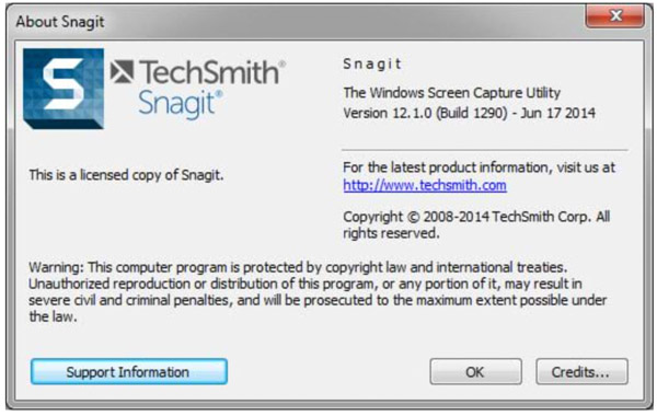 snagit record video with audio snagit record video with audio