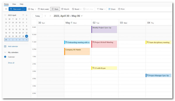 Exportar para Excel ou CSV