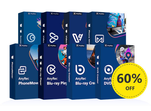 8-in-1 Bundle for Windows