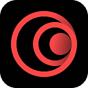 Screen Recorder