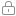 Secure