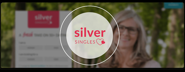 Sliversingles Sugar Mommy Ραντεβού