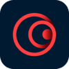 Screen Recorder Icon