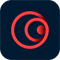 Convertor Video