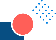 Bannerdecoratie