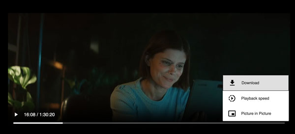 Last ned Goojara-videoer