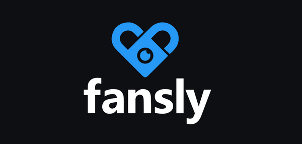 Fansly Onlyfans 泄密事件