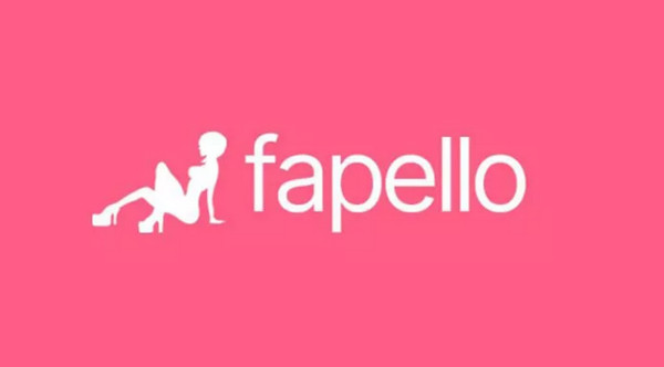 Fapello Onlyfans 泄密事件