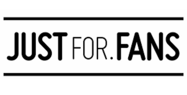 Justforfans Onlyfans 泄密事件