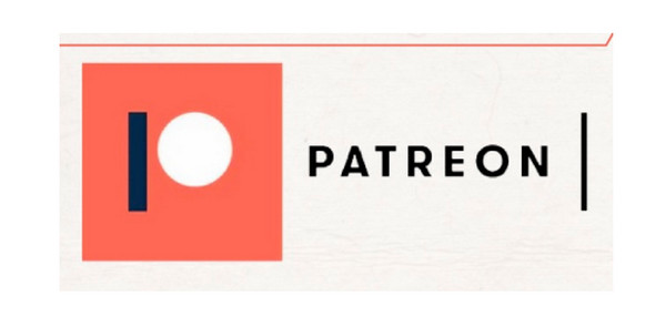 Patreon Onlyfans 泄密事件