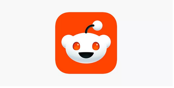 Reddit Onlyfans 泄密事件