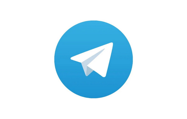 Telegram Onlyfans 信息泄露