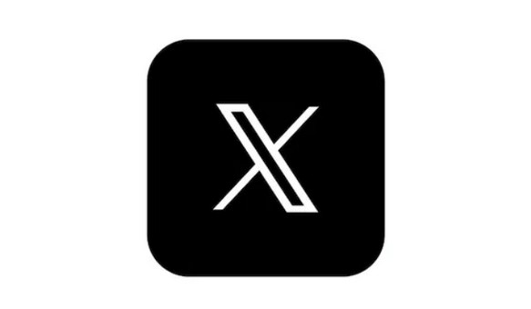 X Onlyfans 泄密事件