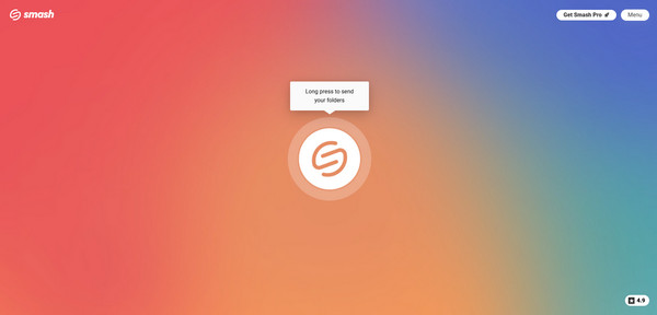 Smash Transfernow Alternativ