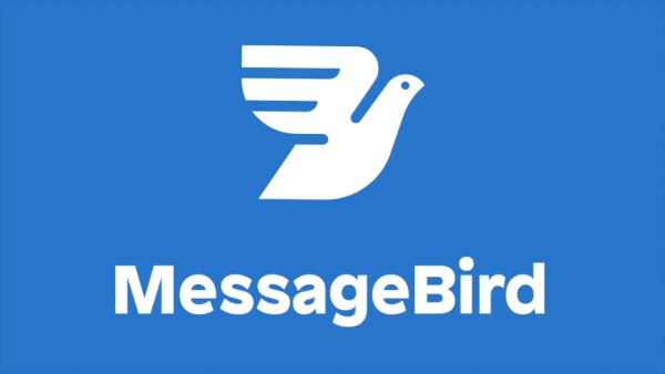 Messaggio Bird